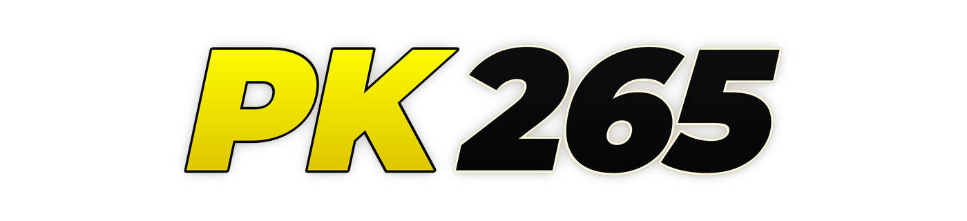 pk265